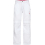 Рабочие брюки Engel Combat 2760-630, белый