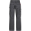 Рабочие брюки Engel Combat 2760-630, серый