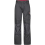 Рабочие брюки Engel Combat 2760-630, серый