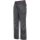 Рабочие брюки Engel Combat 2760-630, серый