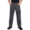 Рабочие брюки Engel Combat 2760-630, серый