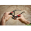 Очки PREMIUM (Премиум) с покрытием AS/AF (бесцветные)