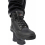 Ботинки утепленные Brodeks Talung Winter
