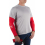 Нарукавники защитные Milwaukee CUT 3/С SLEEVES - 40 см