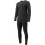 Термобелье Brodeks Arctic-2 Merino