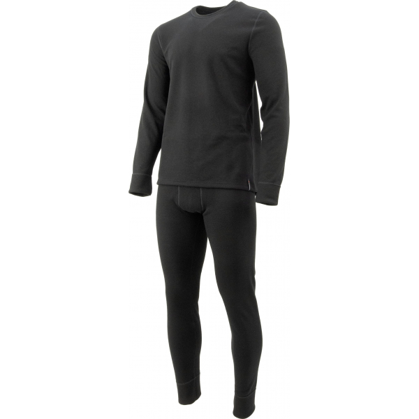 Термобелье Brodeks Arctic-2 Merino