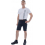 Шорты Brodeks URBAN KS326 stretch