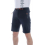 Шорты Brodeks URBAN KS326 stretch