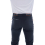 Брюки Brodeks URBAN KS316 stretch, черный