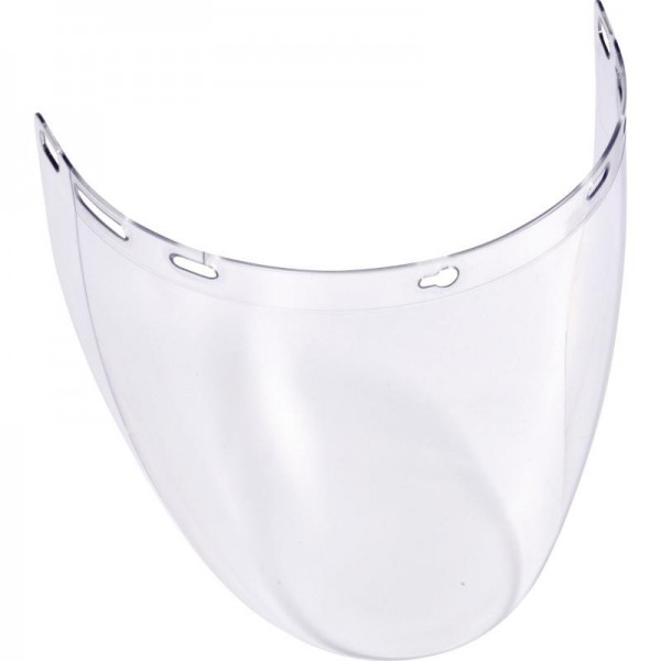 Защитный экран Delta Plus VISOR TORIC