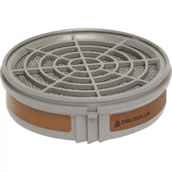 Фильтр для маски Delta Plus M6000A2