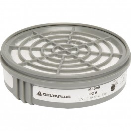 Фильтр для маски Delta Plus M6000P2