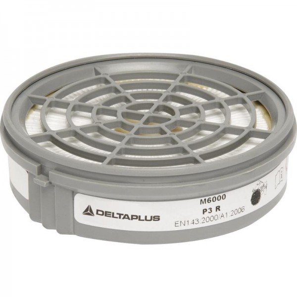 Фильтр для маски Delta Plus M6000P3