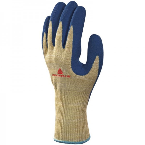Рабочие перчатки Delta Plus VENICUT45
