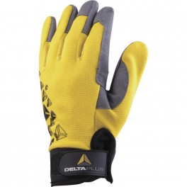 Рабочие перчатки Delta Plus VV901