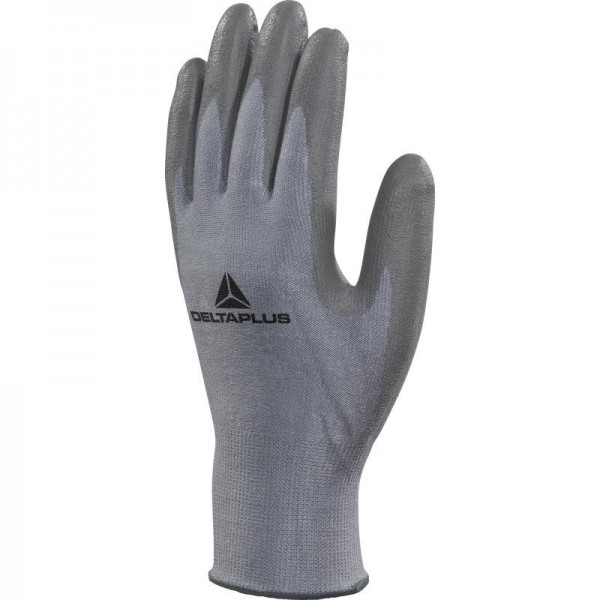 Антипорезные перчатки Delta Plus VENICUT32 GR