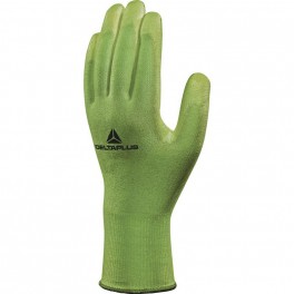 Рабочие перчатки Delta Plus VENICUT20