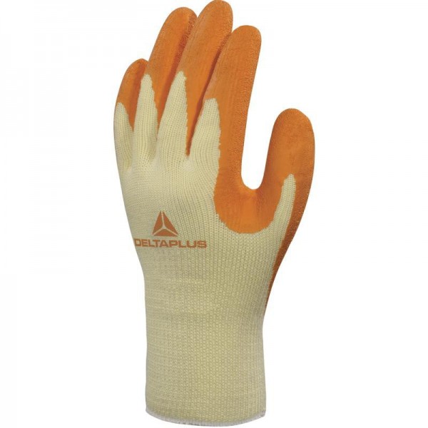 Рабочие перчатки Delta Plus VV830