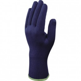 Рабочие перчатки Delta Plus TAE10