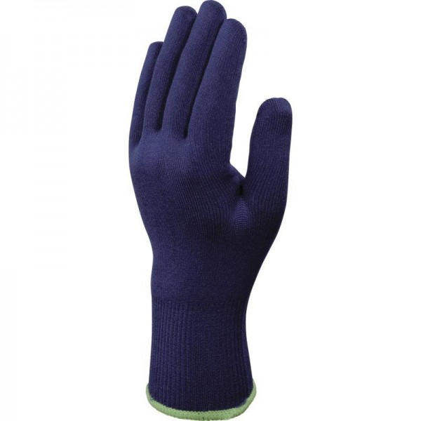 Рабочие перчатки Delta Plus TAE10