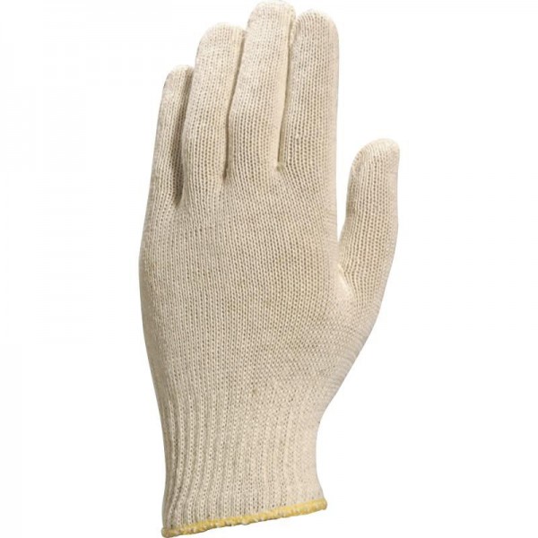 Рабочие перчатки Delta Plus TT460