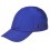 Каскетка Portwest PW59, синий