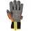 Перчатки Portwest A726