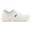 Обувь Safety Jogger GUSTO