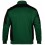 Флисовая куртка Engel Galaxy Sweat Cardigan 8830-233, Зеленый/черный