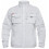 Летний костюм Engel 1760-630 + 2760-630, белый 