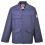 Летний костюм Portwest FR35+FR36 