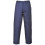 Летний костюм Portwest FR35+FR36 