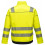 Летний костюм Portwest T500+T501, желтый 