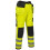 Летний костюм Portwest T500+T501, желтый 