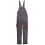 Летний костюм Portwest TX10+TX12, серый