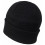 Шапка сигнальная Portwest B029 (черный)