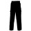 Рабочие брюки Portwest C701, Черный