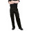 Рабочие брюки Portwest C701, Черный