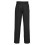 Рабочие брюки Portwest (Англия) 2885, Черный