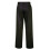 Рабочие брюки Portwest (Англия) 2885, Черный