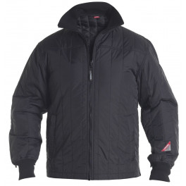 Куртка Engel Standart 1152-304, черный