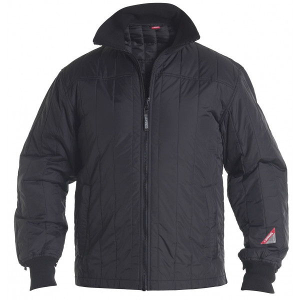Куртка Engel Standart 1152-304, черный
