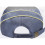 Каскетка Delta Plus (Panoply) AIR COLTAN, Серый