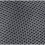 Каскетка Delta Plus (Panoply) AIR COLTAN, Серый